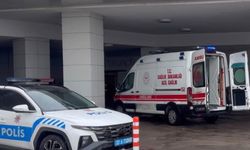 Karne Günü Okul Çıkışındaki Kavgada 10. Sınıf Öğrencisi Ağır Yaralandı