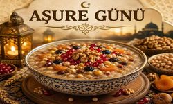 Aşure Günü Nedir? Aşure Günü'nün Önemi
