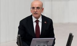 Bakan Şimşek Mayıs Ayı Enflasyon Rakamlarını Açıkladı