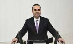 Türkiye’nin Yapay Zekâ Vizyonu: Savunmadan Uzaya Güçlü Dönüşüm