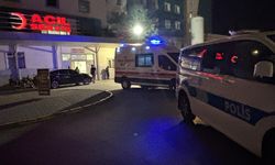 Baba ile Oğul Arasındaki Tartışma Ölümle Sonuçlandı
