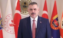 Bakan Çiftçi: Bayram Tatilinde 70 Kişi Hayatını Kaybetti
