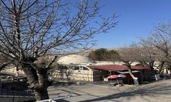 Diyarbakır'ın Şifalı Kaplıcalarında Yeni Sezon Hazırlıkları Tamamlandı