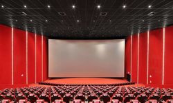 TÜİK: Sinema Seyircisi Azaldı, Tiyatroya İlgi Arttı