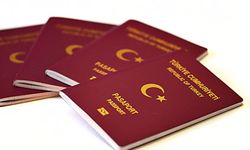 Türkiye ile Suudi Arabistan arasında vize muafiyeti yürürlüğe girdi