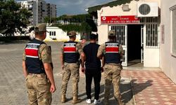 Düzenlenen Operasyonlarda Kesinleşmiş Hapis Cezası Bulunan 38 Kişi Yakalandı
