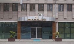Batman Valiliği'nden özel bakım kuruluşuna ilişkin açıklama: 16 kişi tutuklandı