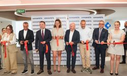 Concentrix'ten Diyarbakır'a Dev Yatırım: 2 Bin Kişilik İstihdam Hedefi
