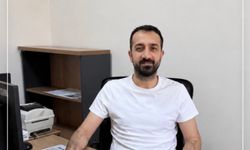 Bismil Devlet Hastanesi’ne Yeni Ortopedi Uzmanı Atandı