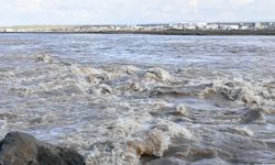 Dicle’nin Kıyısında Bir Şehir: Bismil