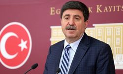 Altan Tan’dan Amedspor ve Diyarbakır Üzerine Çok Konuşulacak Sözler