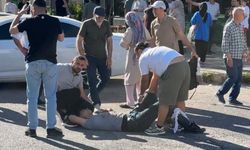 Kahvehanedeki Buluşma Faciayla Sonuçlandı