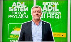 Zeynul Abidin Gülsever: Kürt Kadınlarını Hedef Almak Kimsenin Haddi Değildir