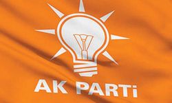 AK Parti Diyarbakır İl Başkanlığı İçin Yarış Kızıştı: Yaklaşık 30 Başvuru, Gözler Ankara’da