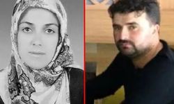 DNA testi araştırıp 6 aylık hamile eşini katletmişti! Yargıtay ‘iyi hal’ kararını bozdu