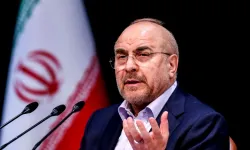 Trump 'vuracağız' demişti: İran'dan son dakika açıklaması! Piyasaları sarsacak duyuru