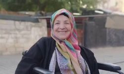 ÖZBİLEN AİLESİ TAZİYE TEŞEKKÜR MESAJI