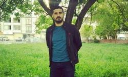 Bismilli Öğretmenin Katili Frankfurt’ta Yakalandı