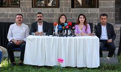 Sur’da ortak yaşamı koruma çalışması: Kamusal alanlar yayalara açılacak