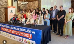 Diyarbakır'da Madde Bağımlılığına Karşı Ortak Seferberlik: Büyükşehir ve İlçe Belediyeleri El Ele
