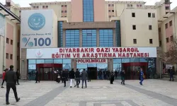 Çınar’da Hipodromdaki Bıçaklı Kavgada Acı Haber: Ölü Sayısı 2 Oldu