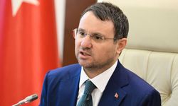 Adalet Bakanlığı’ndan 81 ildeki mahkemelere genelge