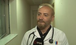 Gıda zehirlenmesine dikkat: "Başvurularımız ciddi arttı, ölüme götürebilir"