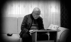 Avşar Ailesi'nden Duygulandıran Teşekkür Mesajı: "Bize Bıraktığı En Büyük Miras Onurlu Yaşamıdır"