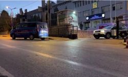 24 İlde Dev Uyuşturucu Operasyonu: 202 Şüpheli Yakalandı