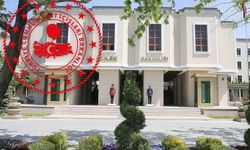 Köpeklerin Saldırdığı 8 Yaşındaki Çocuk İçin Bakanlık Devreye Girdi