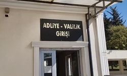 Miras Nedeniyle Babasını Hedef Alan Sanığa Verilen Cezanın Gerekçesi Açıklandı