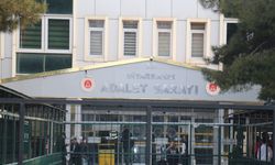 1 Kişinin Öldüğü Kavgada Karar Çıktı: 3 Sanığa 15'er Yıl Hapis