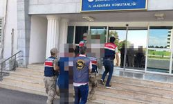 Göçmen Kaçakçılığı Operasyonu: 32 Organizatör Hakkında Yasal İşlem Başlatıldı