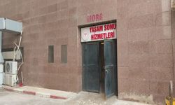 7 Ay Sonra Gelen Acı Haber: Yangında Ağır Yaralanan Adam Yaşamını Yitirdi