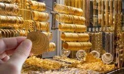 9 Temmuz Altın Fiyatları: Gram ve Çeyrek Altın Ne Kadar Oldu?