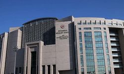 Rehabilitasyon Merkezindeki Olayla İlgili Adli ve İdari Soruşturma Başlatıldı