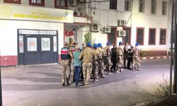 19 Yıllık Faili Meçhul Olay Aydınlatıldı: 6 Şüpheli Tutuklandı