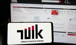 Ekonomide Çifte Veri: İşsizlik %7,6’ya Düştü