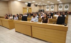 DSMMMO Başkanı: Mali tatilde yeni e-beyan süreci kabul edilemez