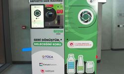 81 ilde Depozito Uygulaması Hayata Geçirildi