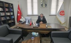 Diyarbakır'da Yaz Kur'an Kursları İçin Geri Sayım Başladı