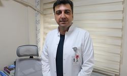 Uzmanlar Uyardı: Güneş Çarpması Komaya Kadar Götürebilir