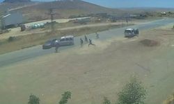 5 Kişinin Yaralandığı Kavgada 1 Şüpheli Ev Hapsiyle Tahliye Edildi