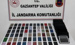 Bir Ayda 243 Operasyon: 46 Şüpheli Tutuklandı