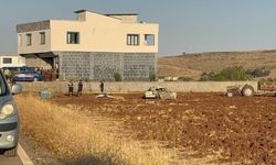 Kontrolden Çıkan Otomobil Evin Önündekilere Daldı: 1 Ölü, 5 Yaralı
