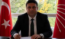 CHP Diyarbakır’da Kriz Derinleşti: Sertaç Eke’nin Atanmasının Ardından 65 Yönetici İstifa Etti