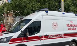 Adıyaman'da Şüpheli Ölüm: Evinde Cansız Bedeni Bulundu