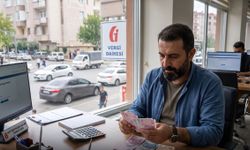 Sürücüler İçin Takvim Daralıyor: Yılın İkinci MTV Virajında Son Düzlüğe Girildi!