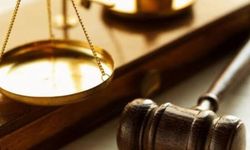 Meclis'ten Geçti: Çocuklara Yönelik Yeni Yargı Paketi Meclis Yolunda