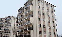 Diyarbakır'da Ortalama Kira 22 Bin TL ile 35 Bin TL Arasında! İşte Merkez Bankası'nın Yeni Raporu